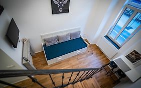 Rhino Studios